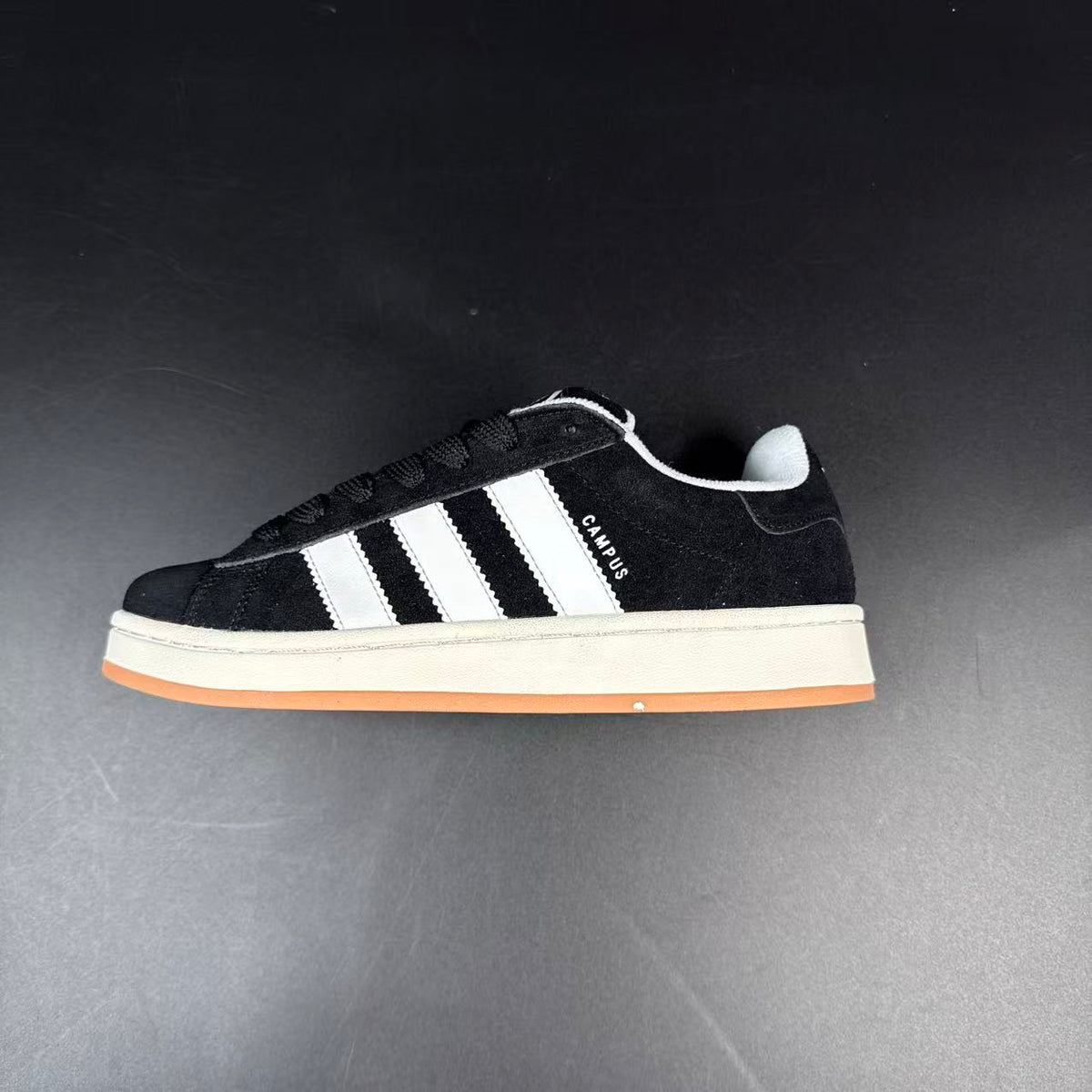 Core Black
