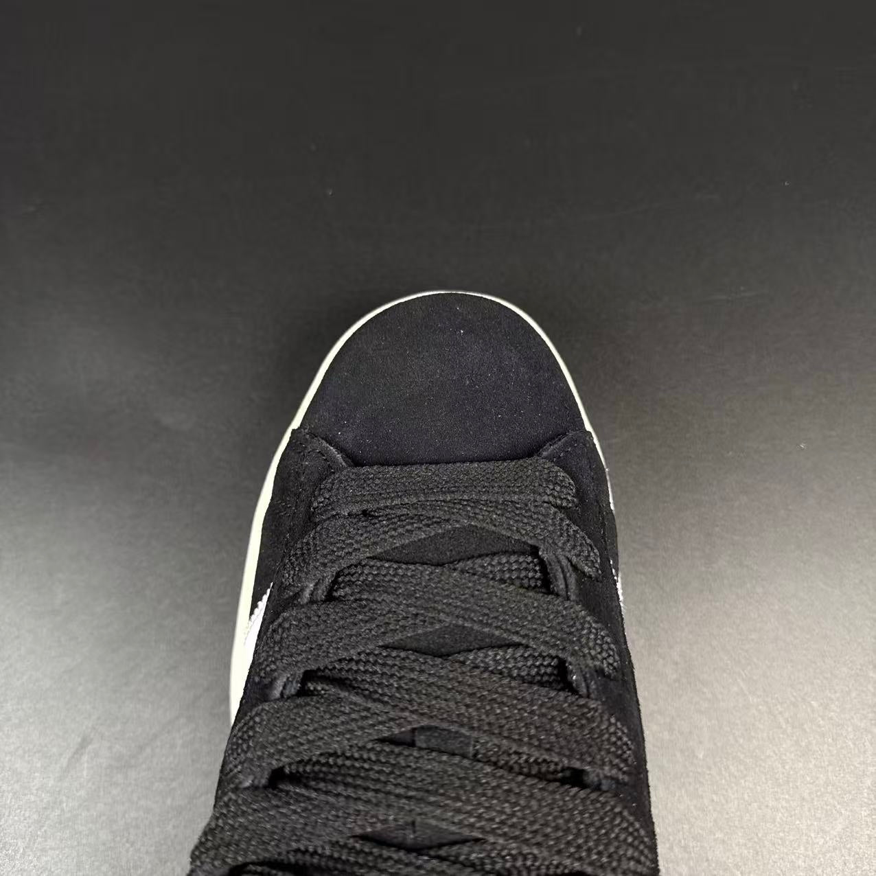 Core Black