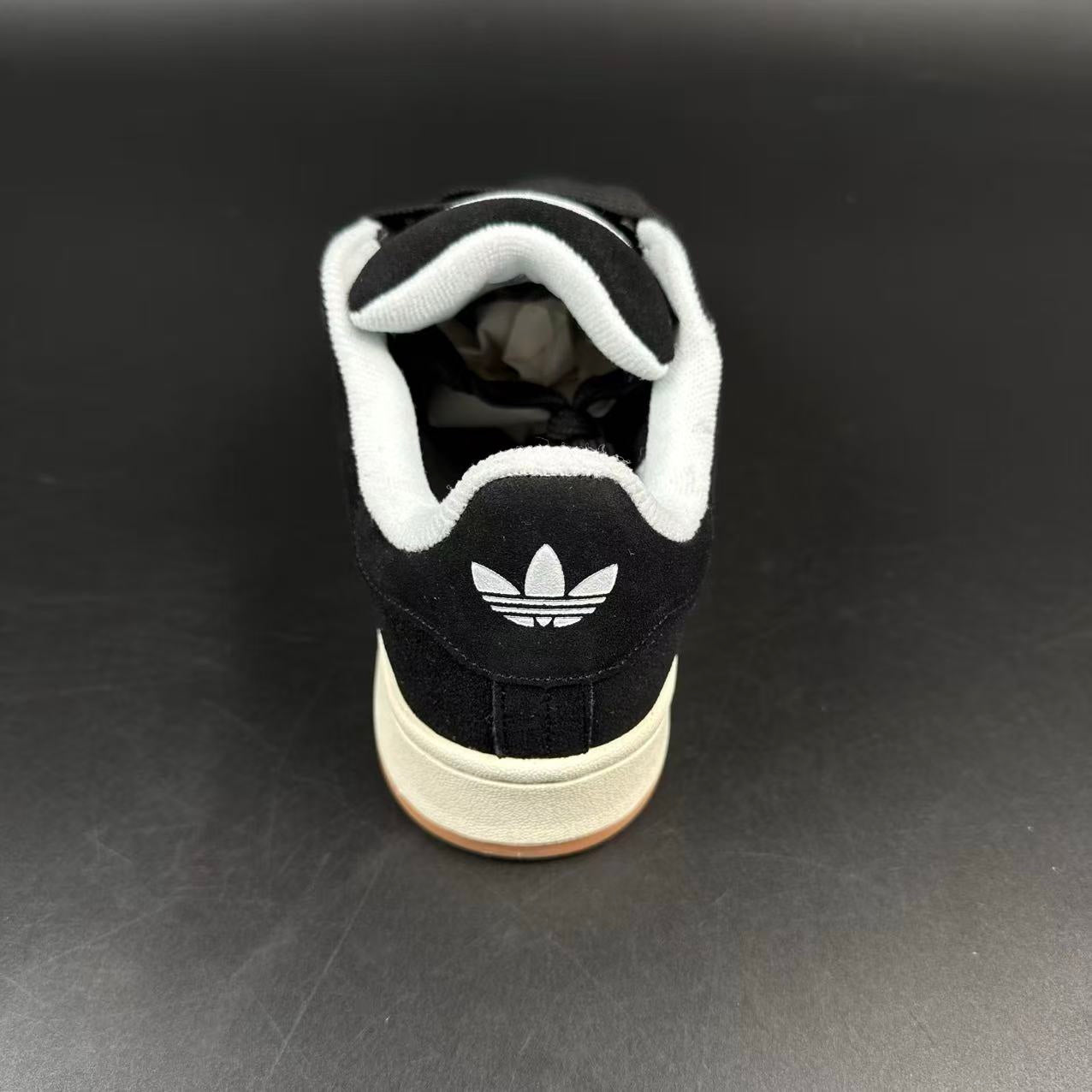 Core Black