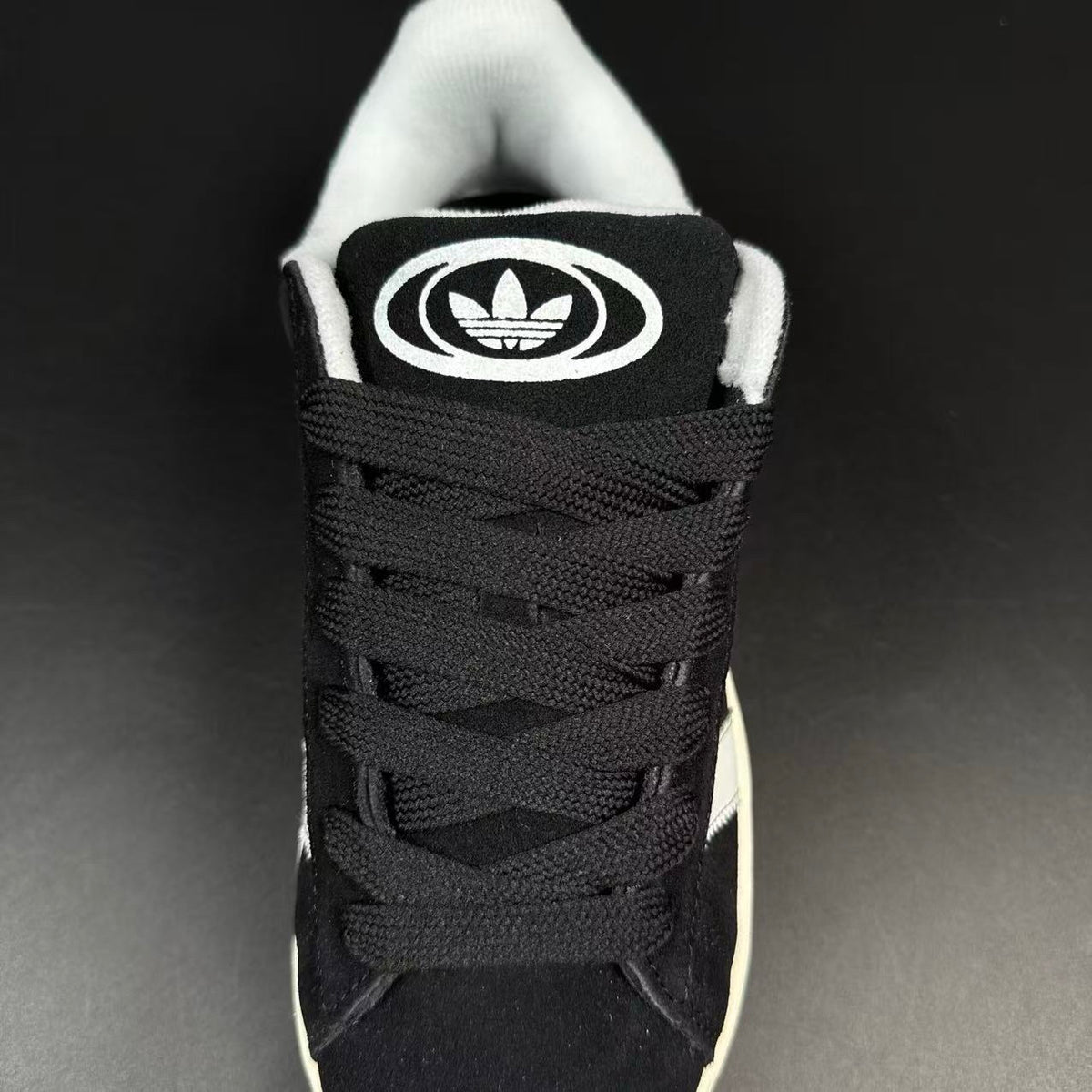 Core Black