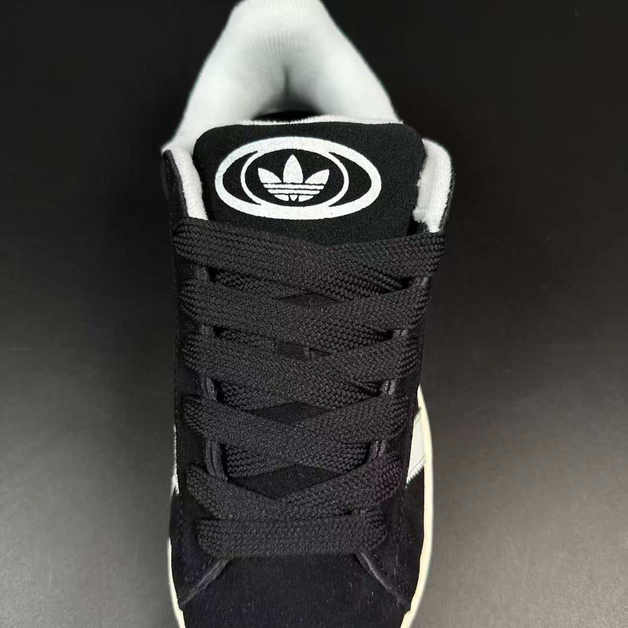Core Black