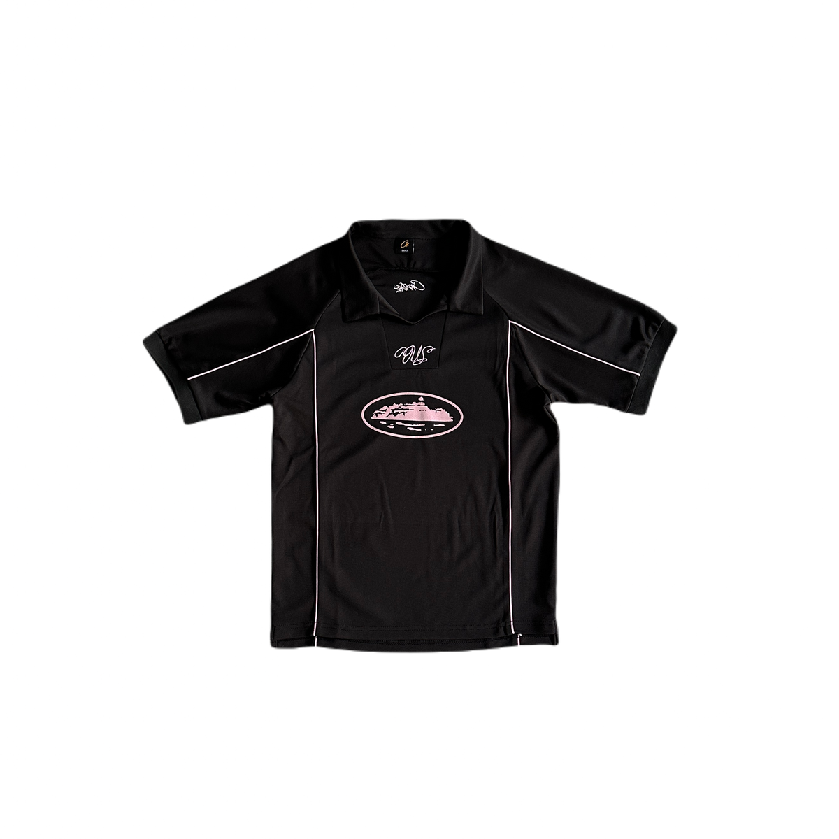 T-SHIRT CRTZ