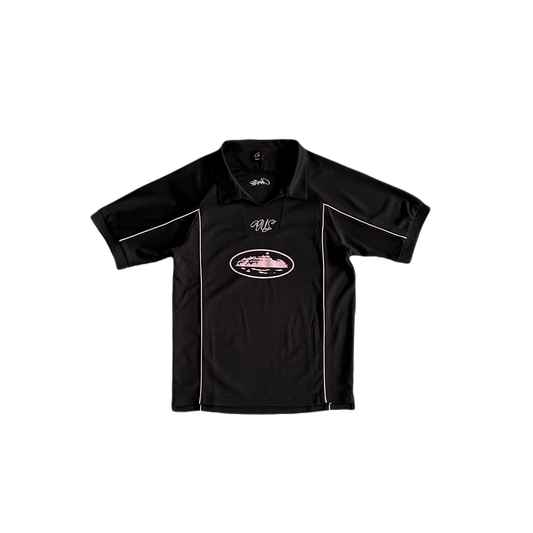 T-SHIRT CRTZ