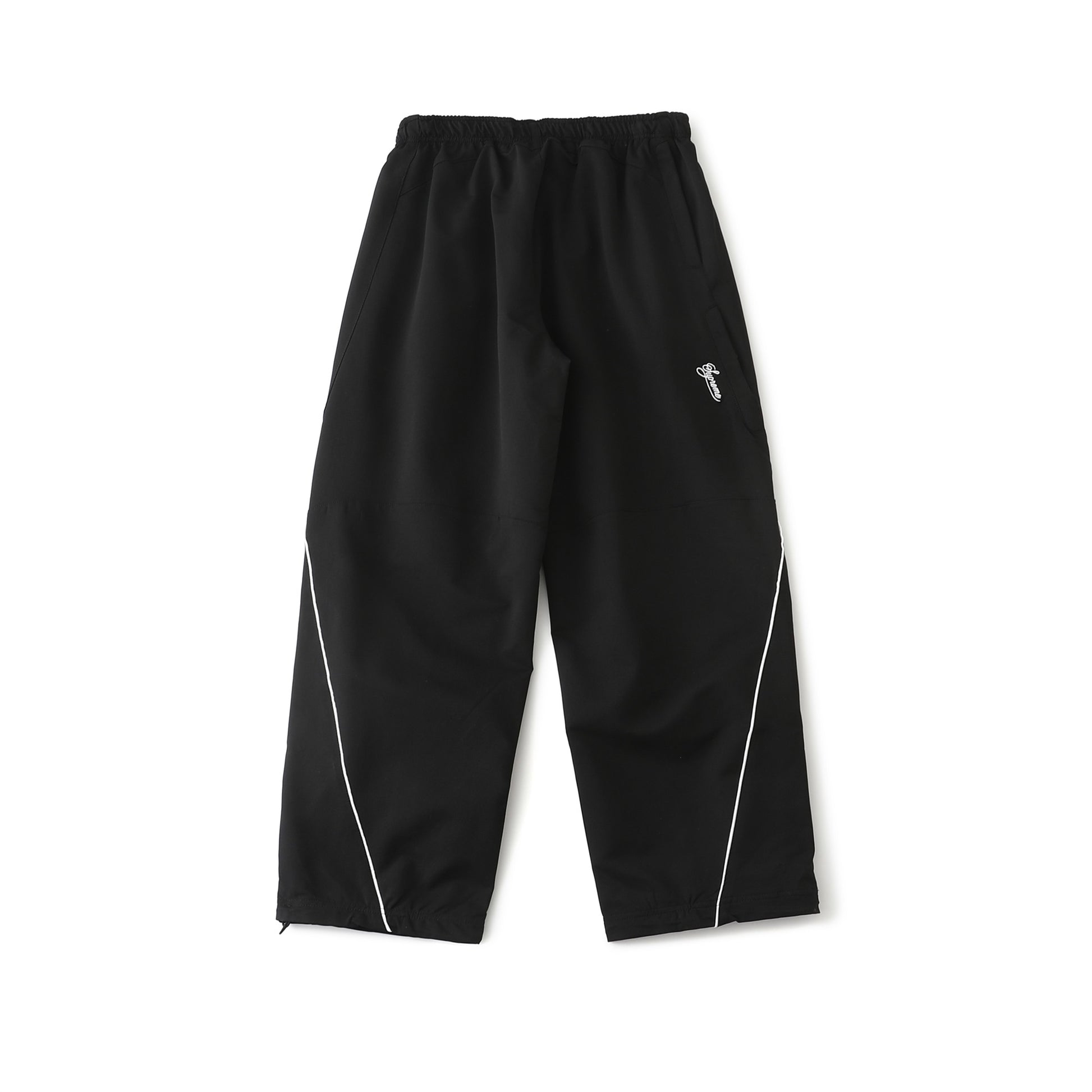 TRACKSUIT