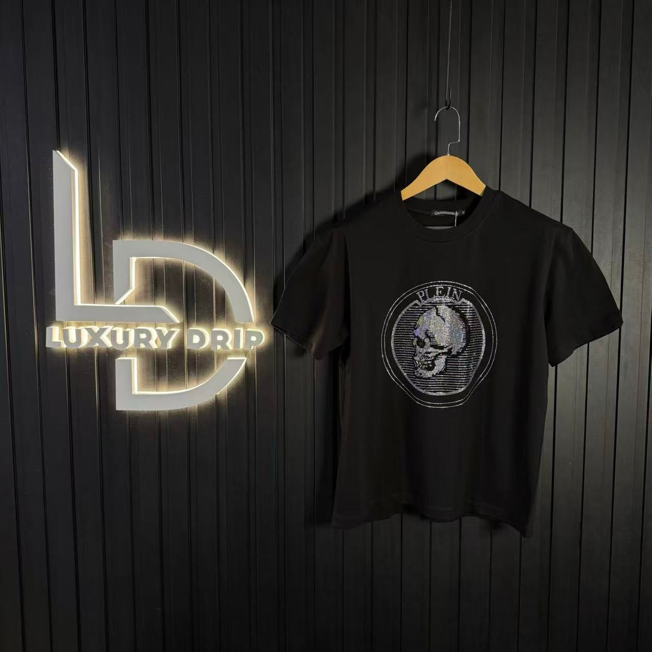 T-SHIRT PP