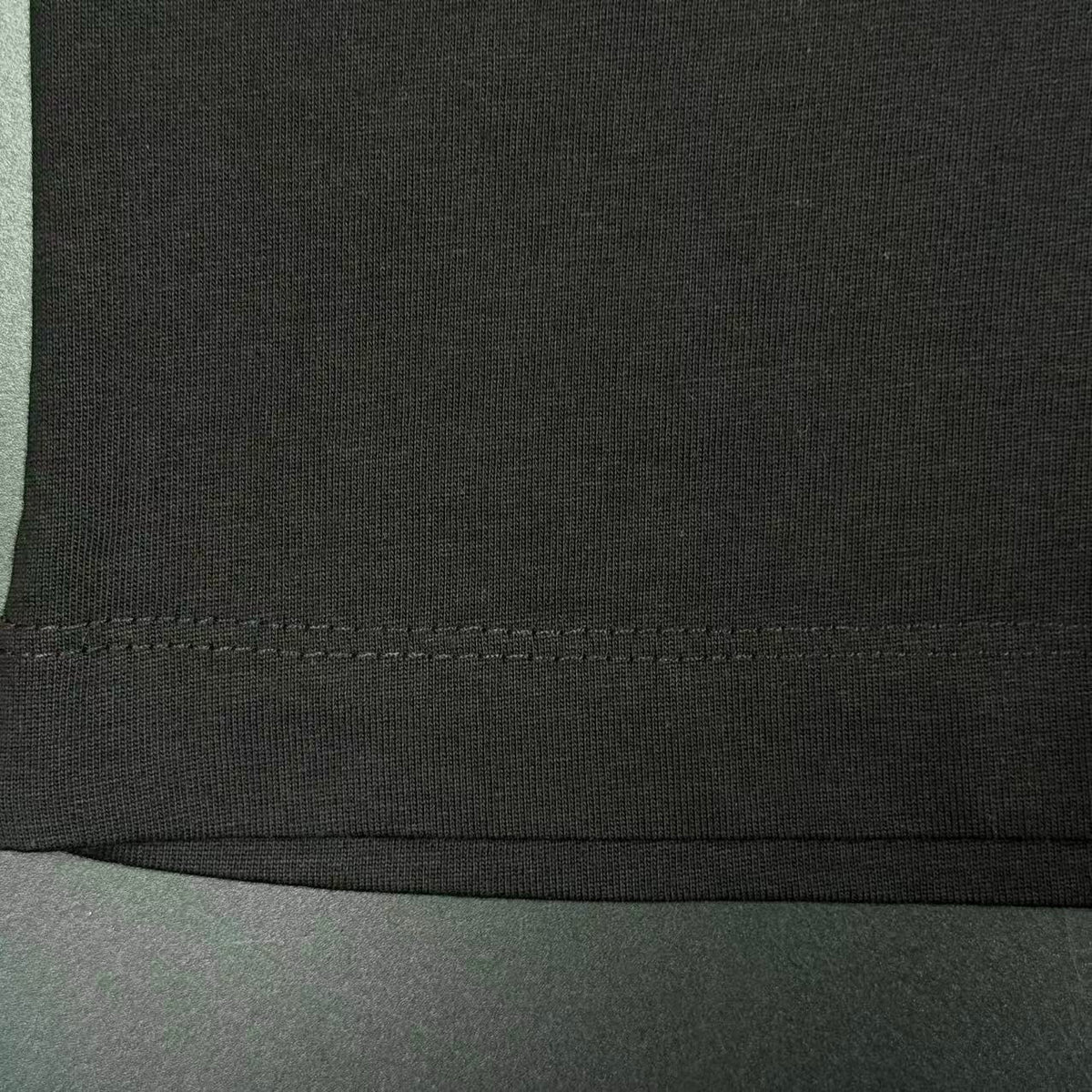 T-SHIRT PP