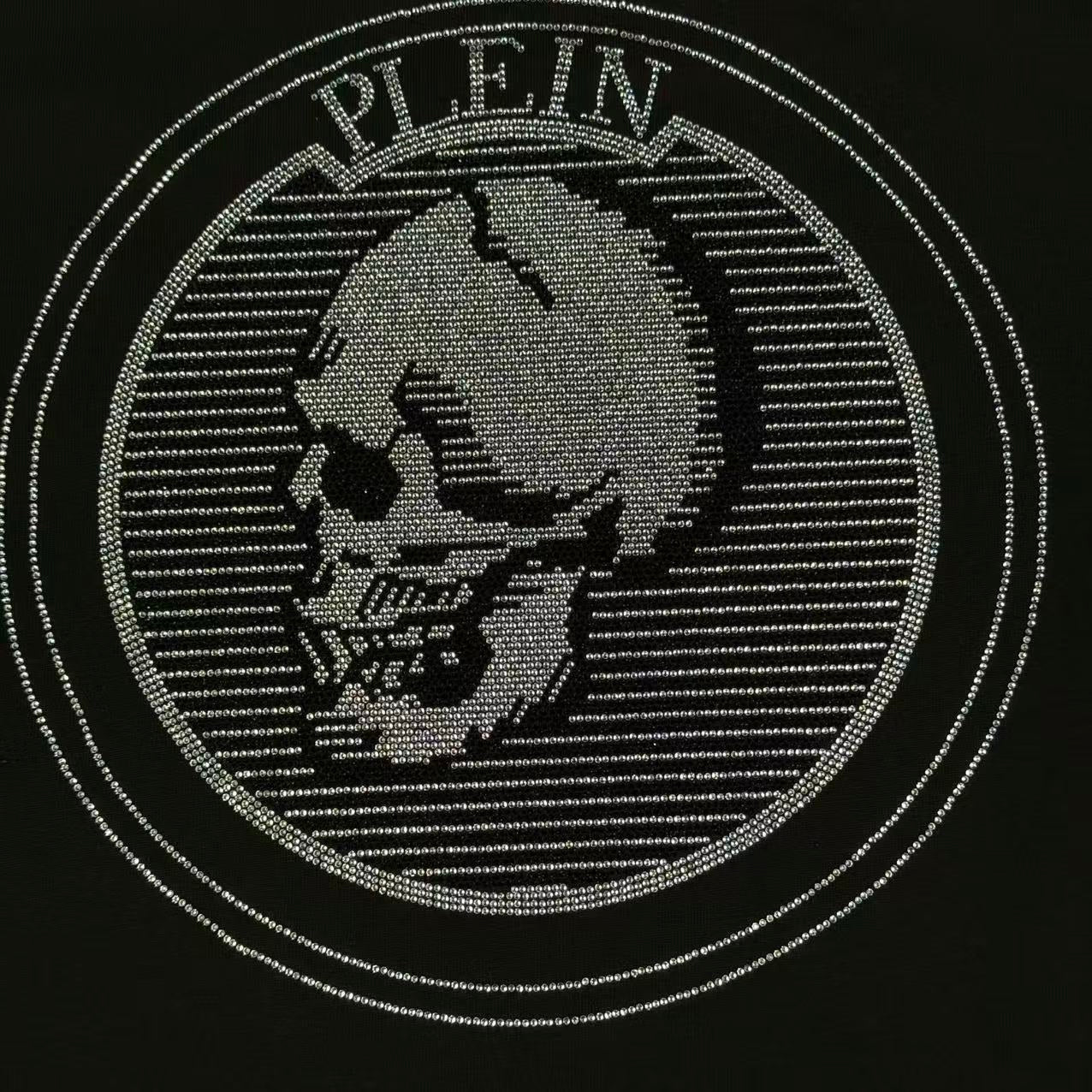 T-SHIRT PP