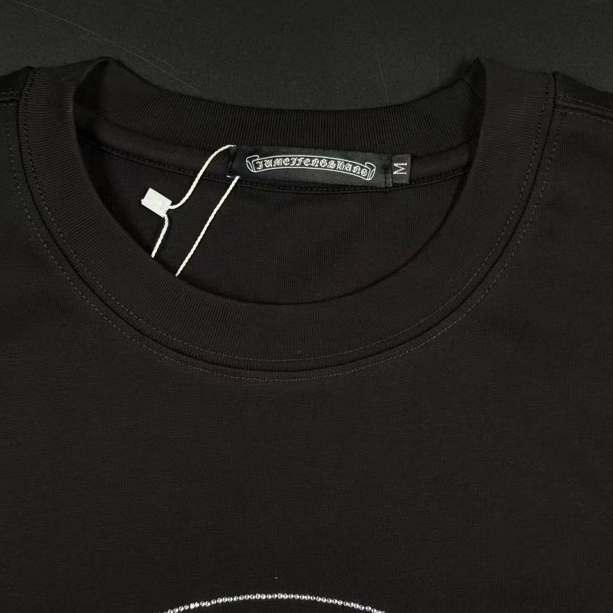 T-SHIRT PP