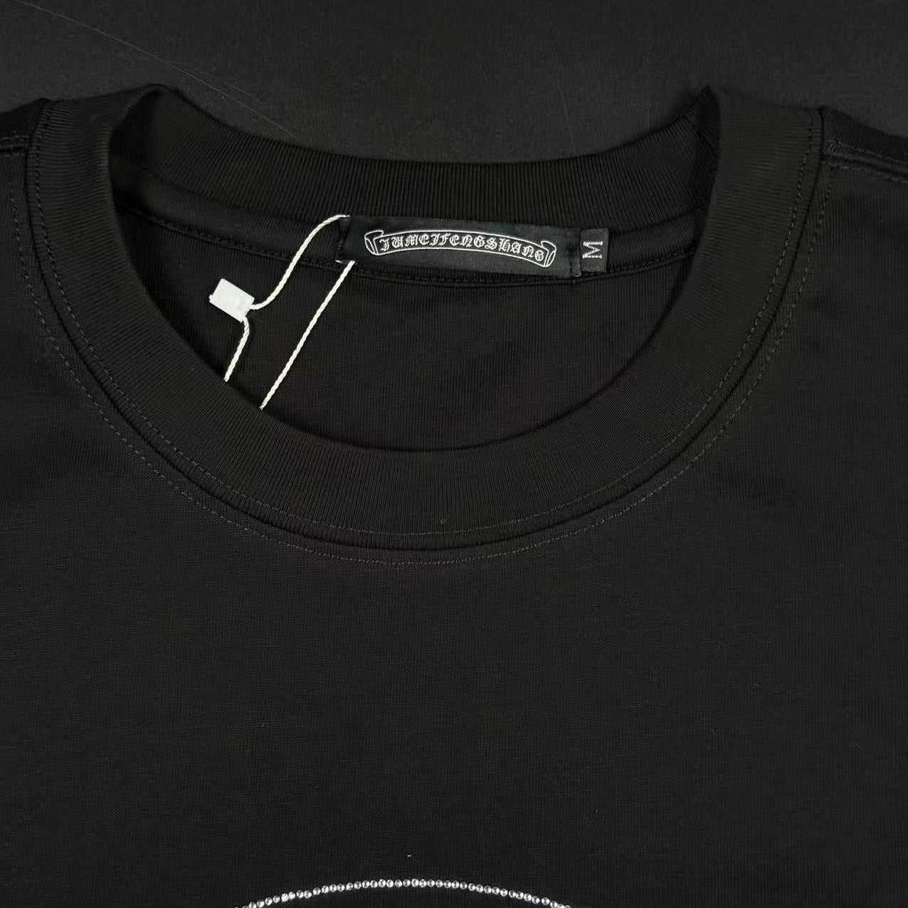 T-SHIRT PP