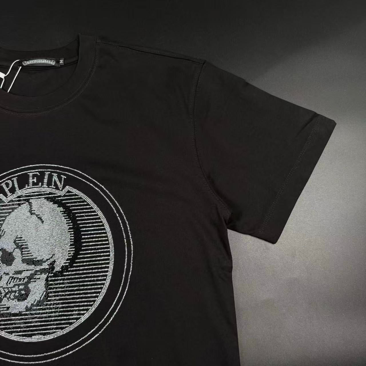 T-SHIRT PP