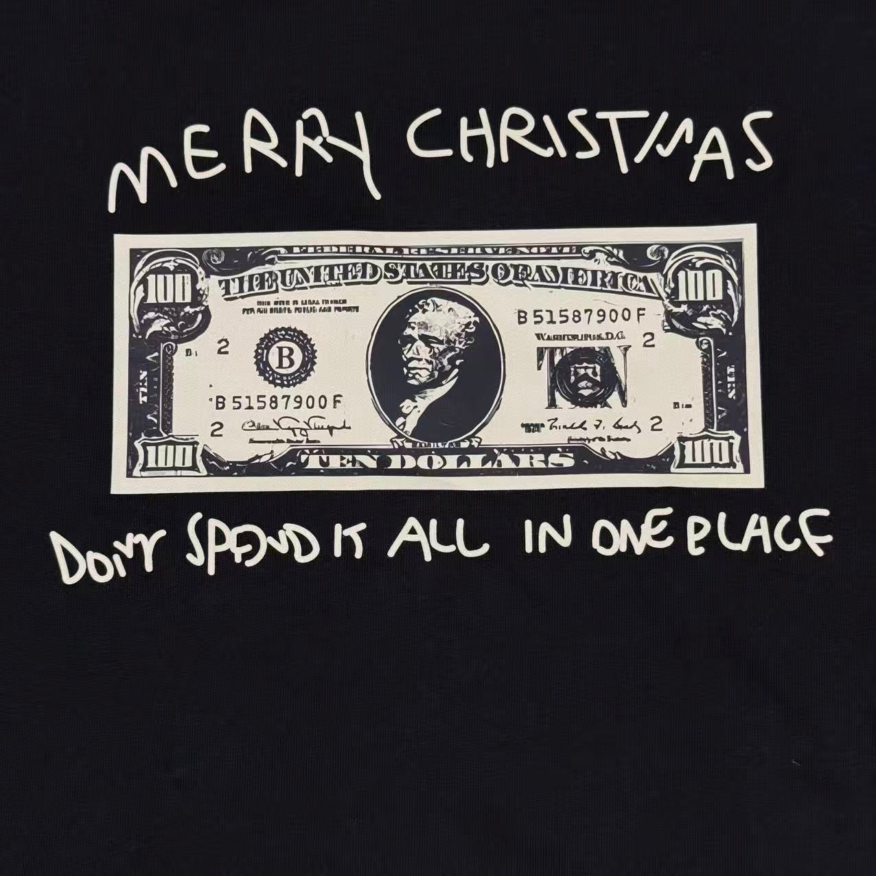 T-SHIRT SUP