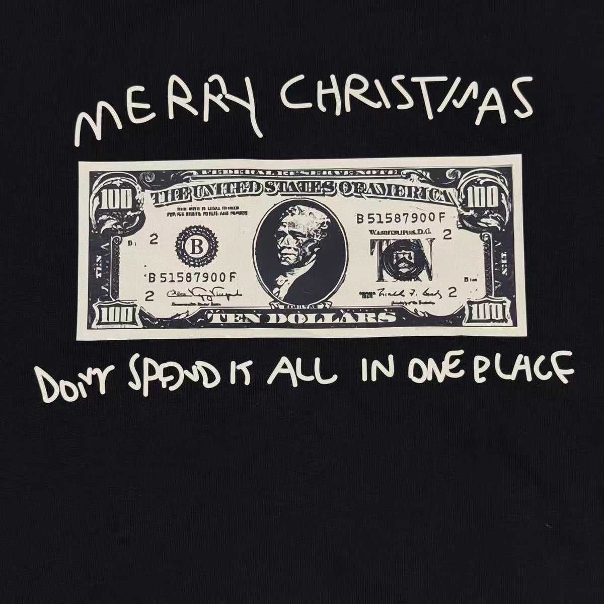 T-SHIRT SUP