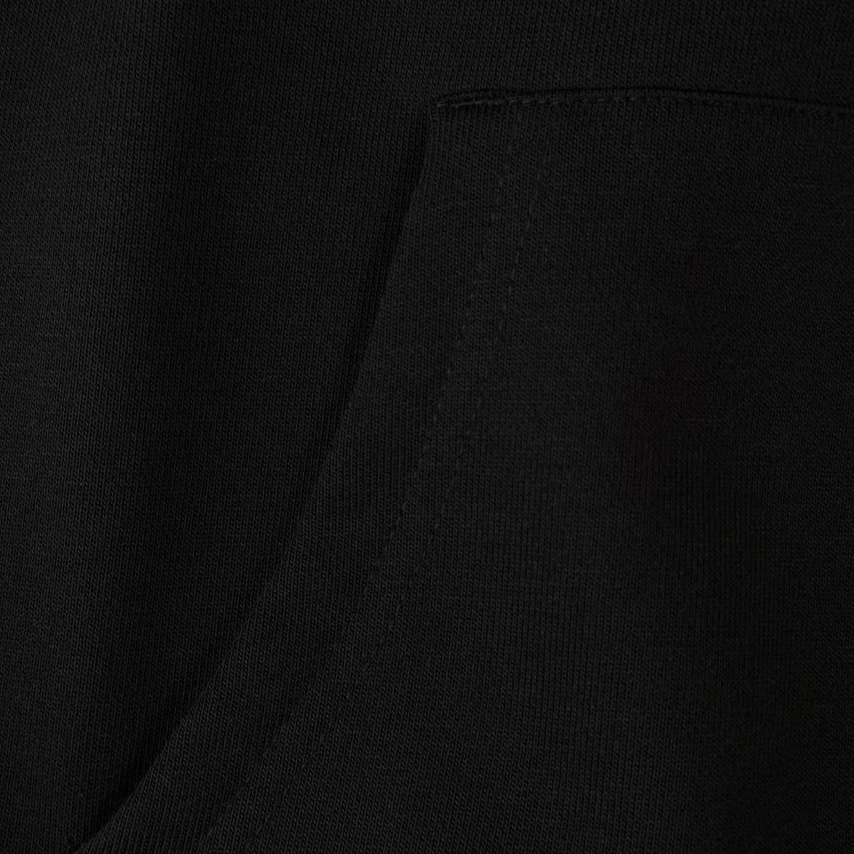 HOODIE – OFF-W.