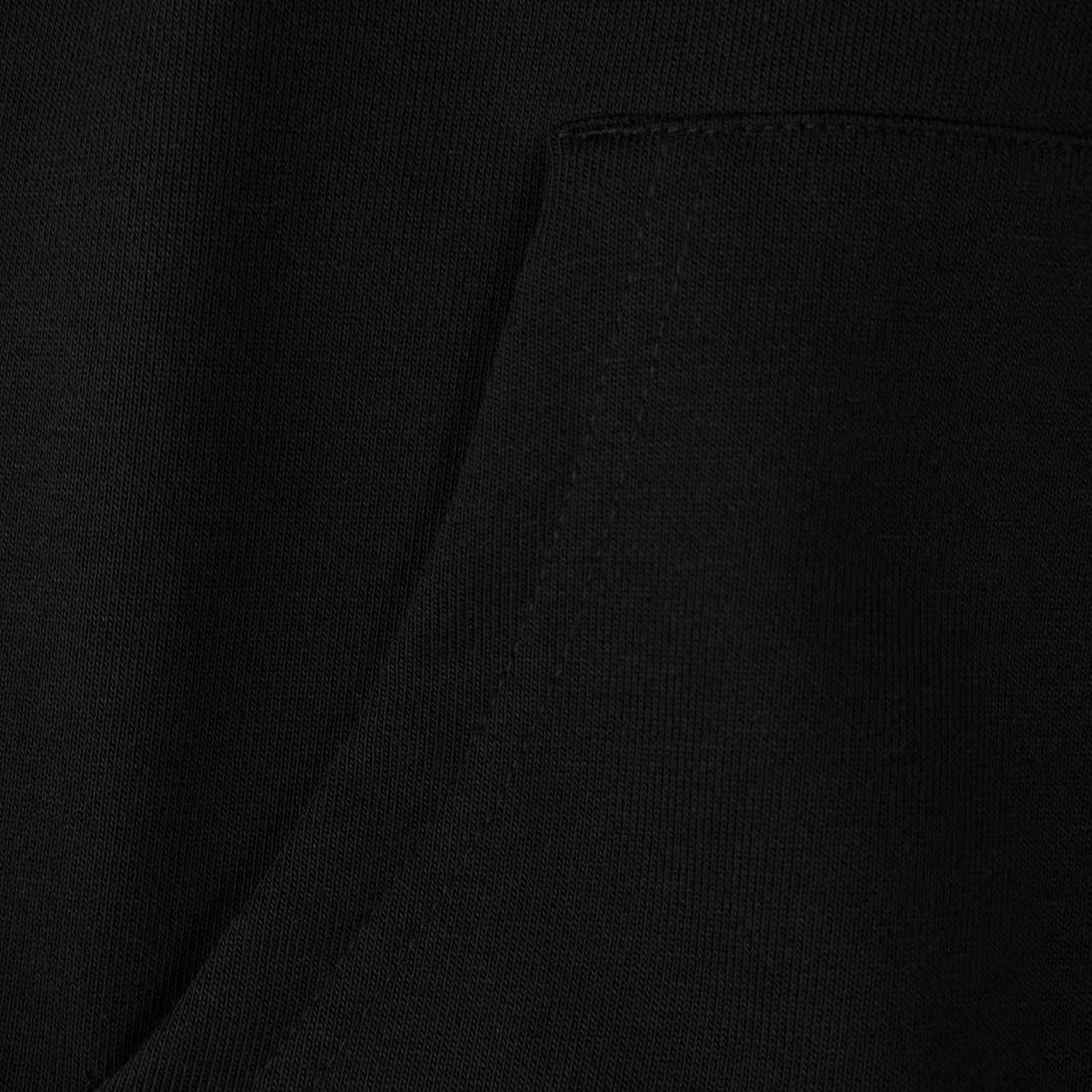 HOODIE – OFF-W.