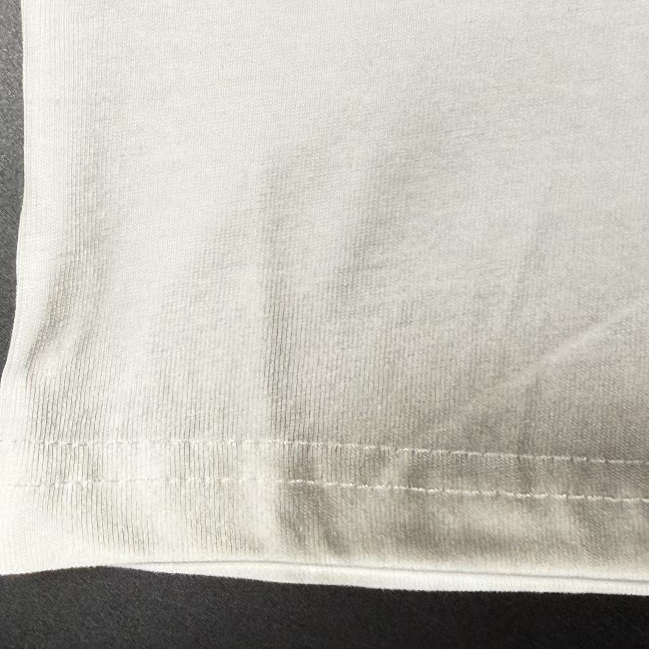 T-SHIRT HELLSTAR