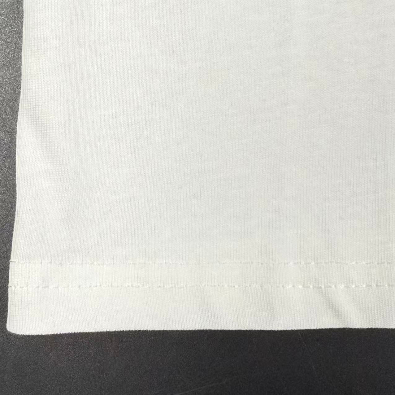 OLYMPIC TEE T-SHIRT
