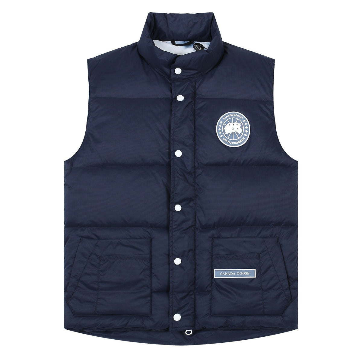 GILET
