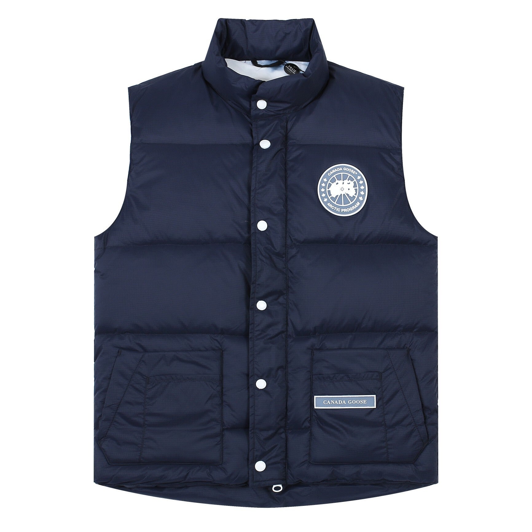 GILET