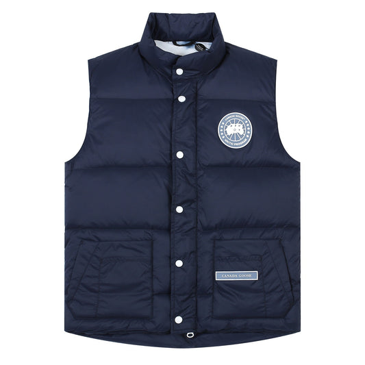 GILET