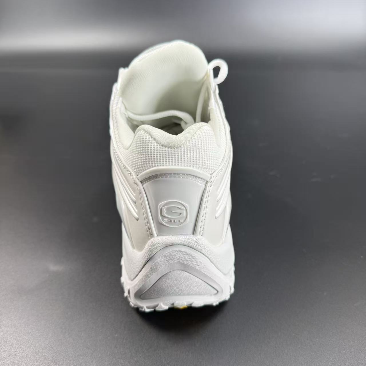 NIKE NOCTA HOT STEP 2 DRAKE