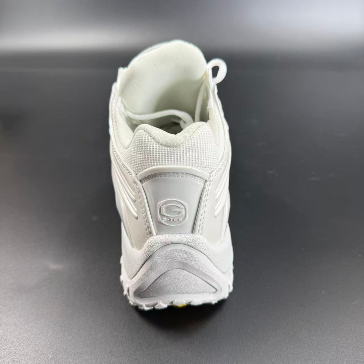 NIKE NOCTA HOT STEP 2 DRAKE