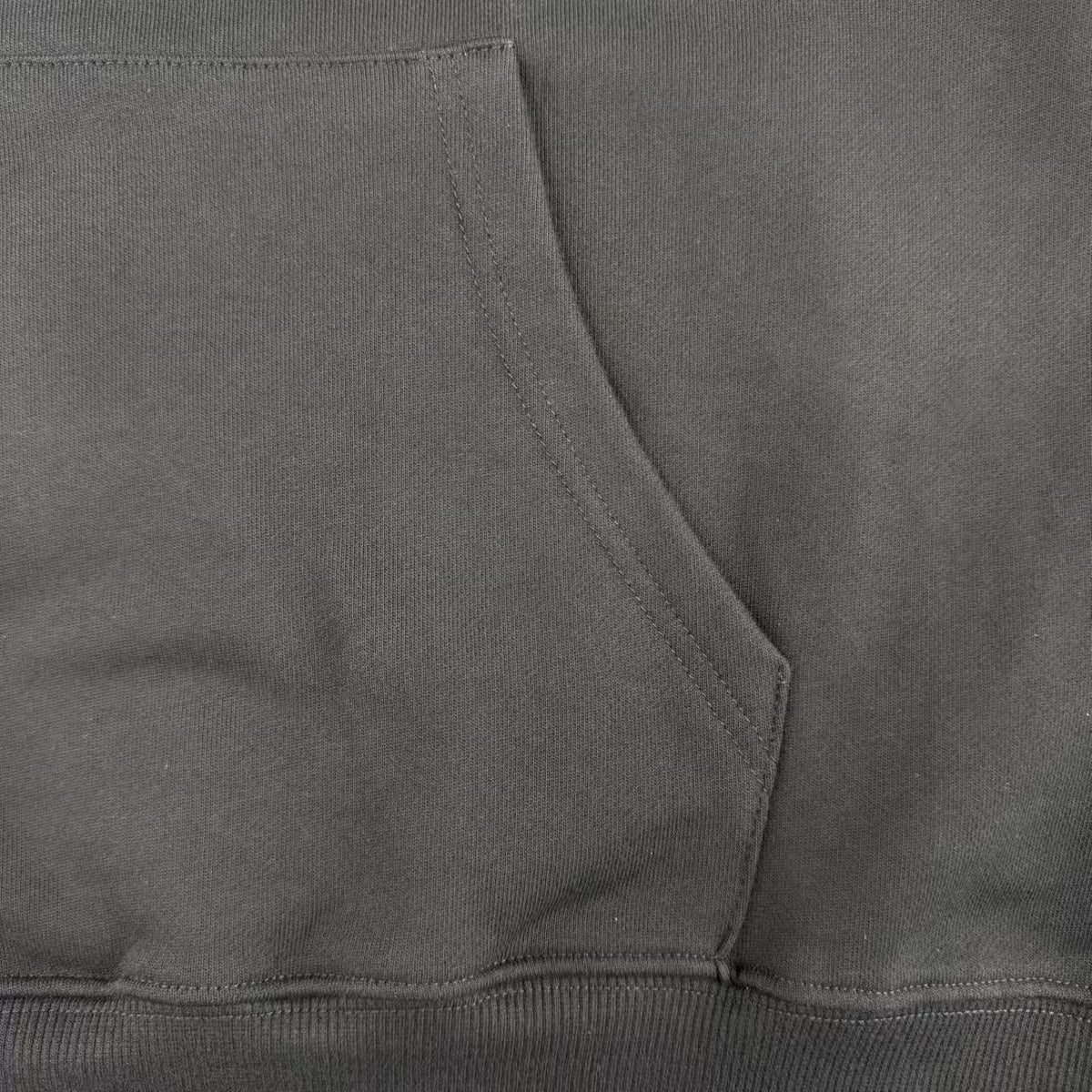 HOODIE PALM A.