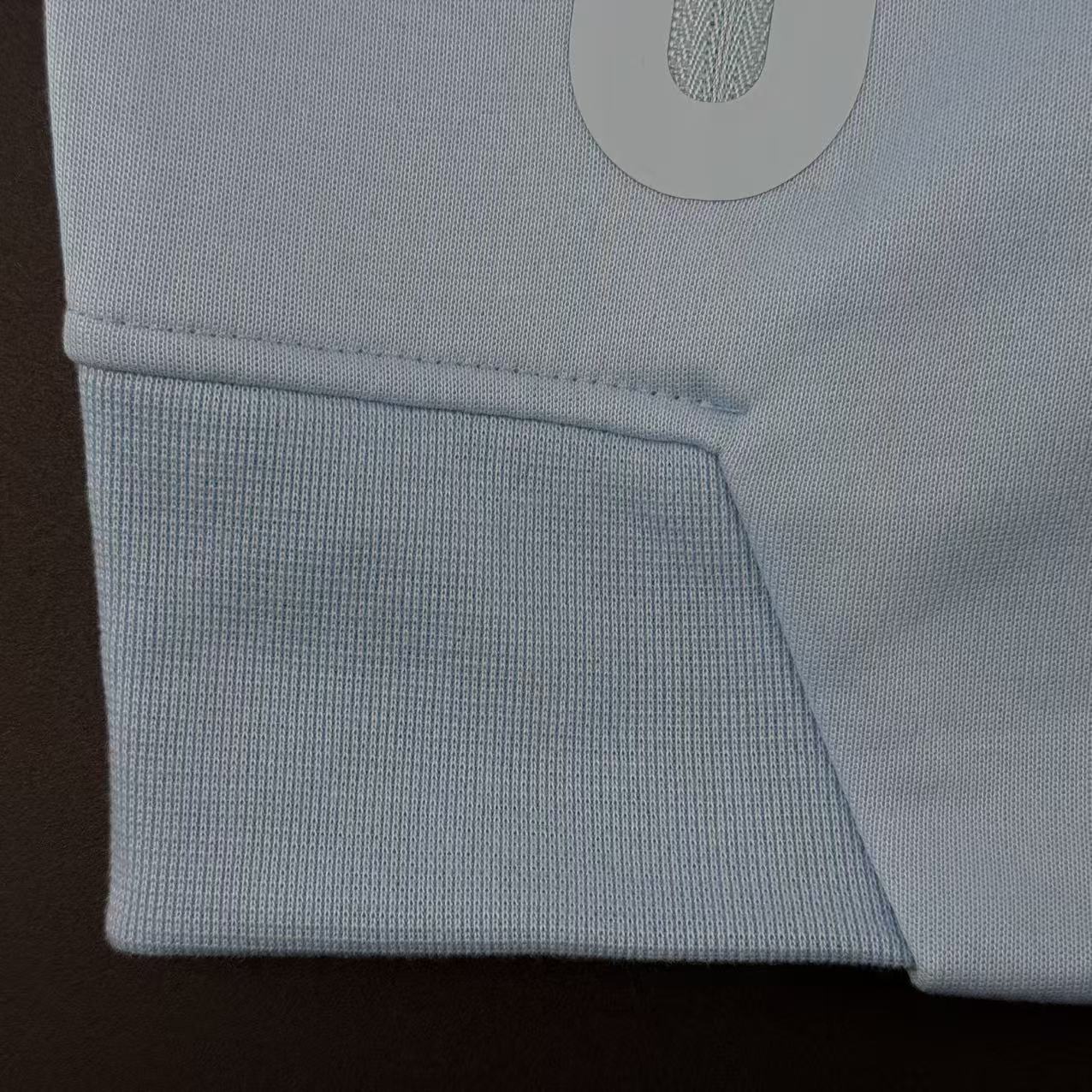 NK NOCTA – LIGHT BLUE