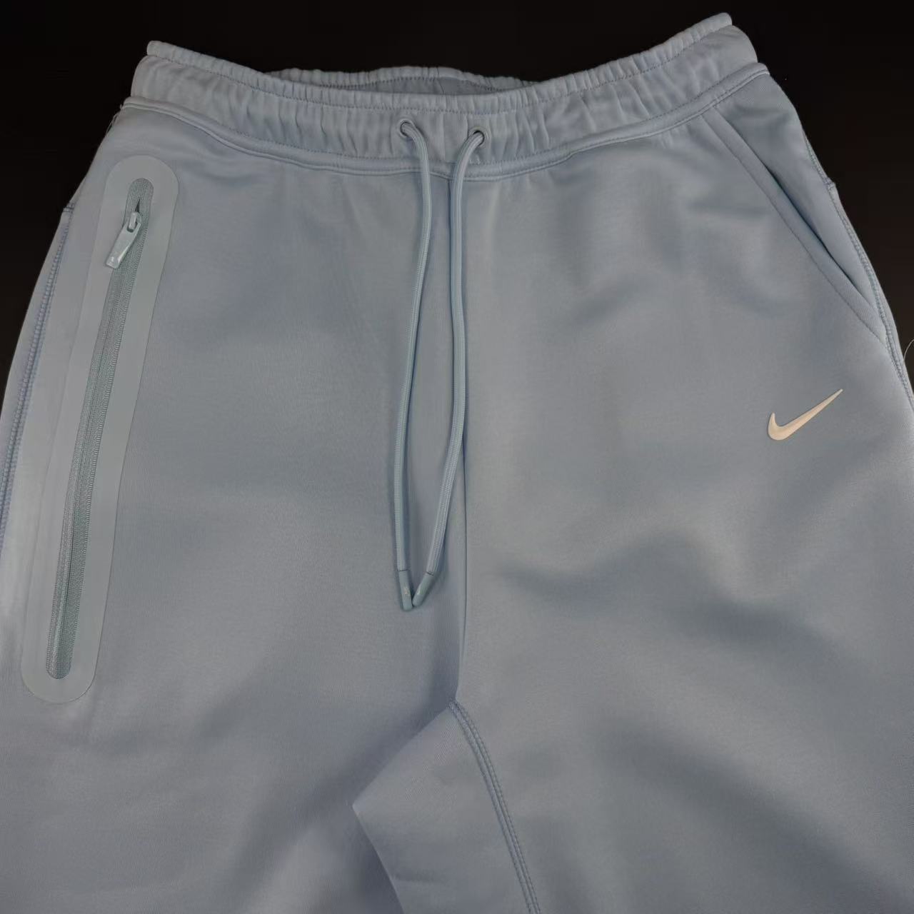 NK NOCTA – LIGHT BLUE