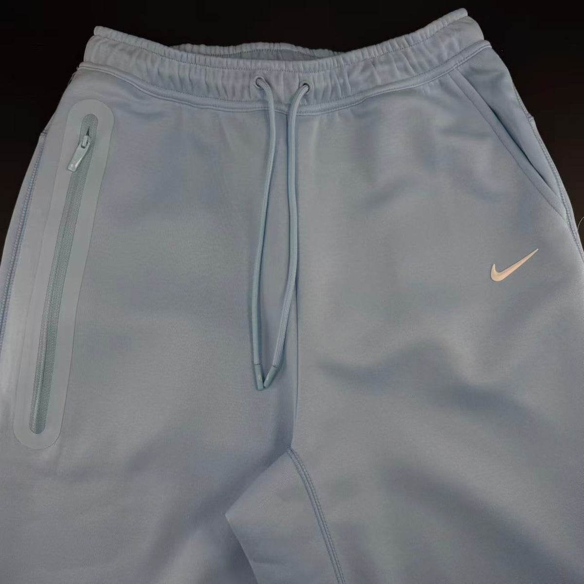 NK NOCTA – LIGHT BLUE