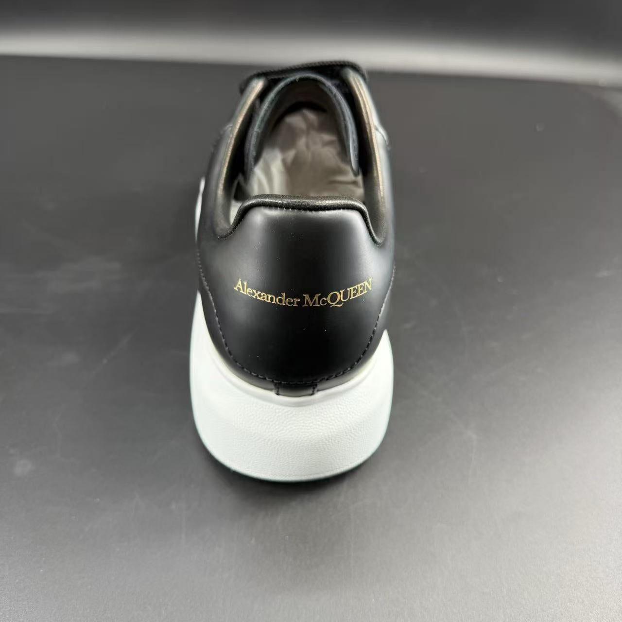 ALEXANDER MQ
