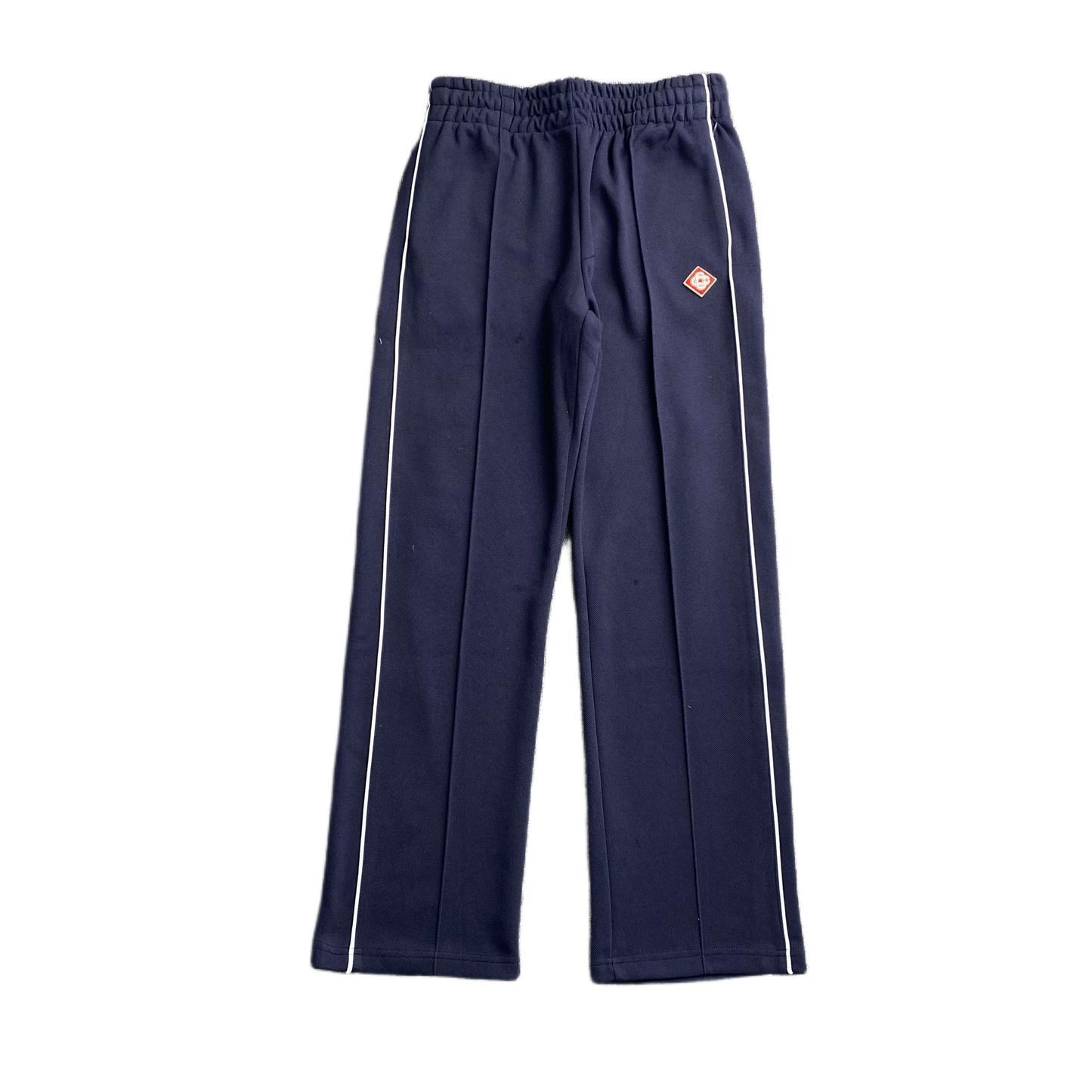 TRACKSUIT CASABLANCA