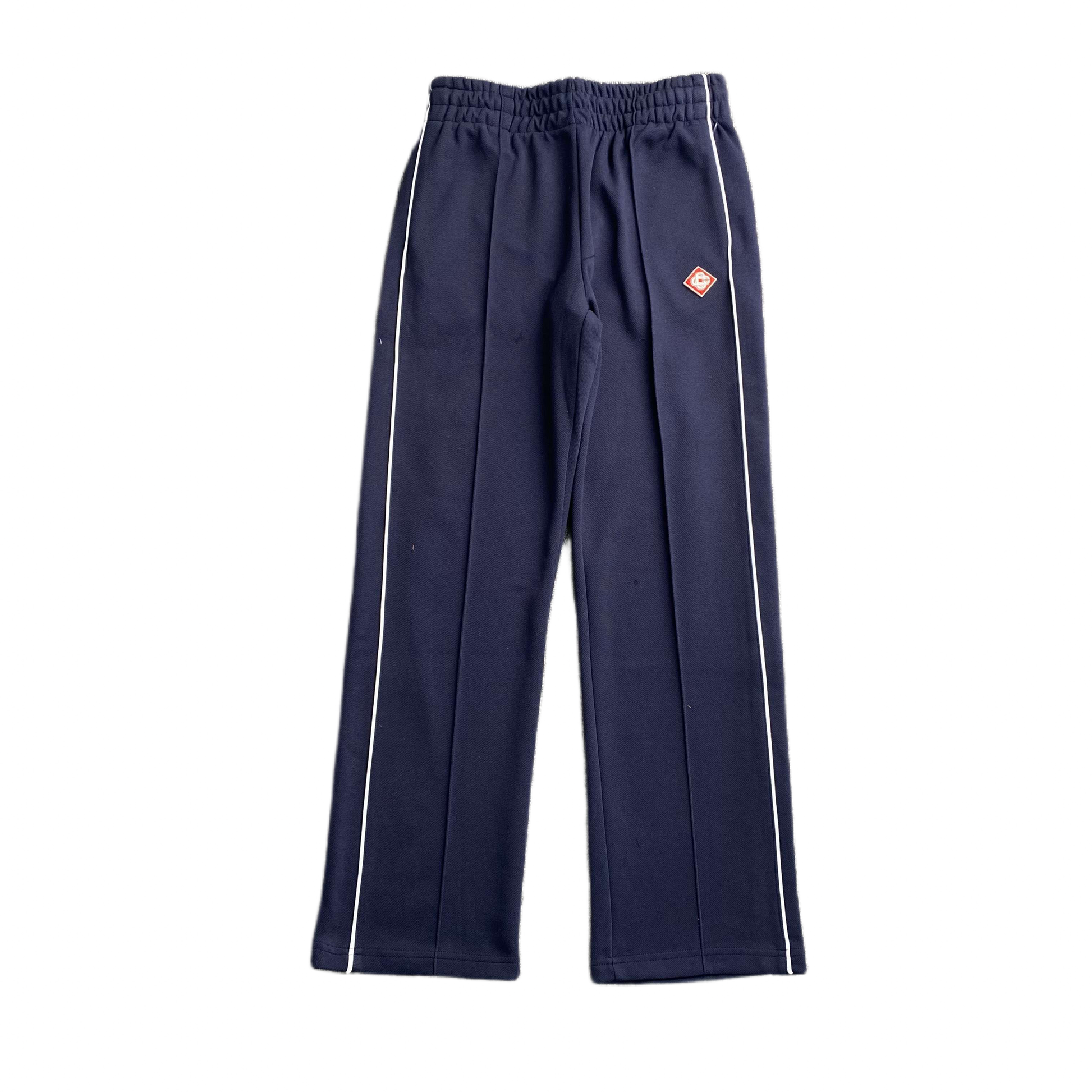 TRACKSUIT CASABLANCA