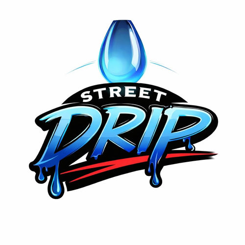Street Drip Shop