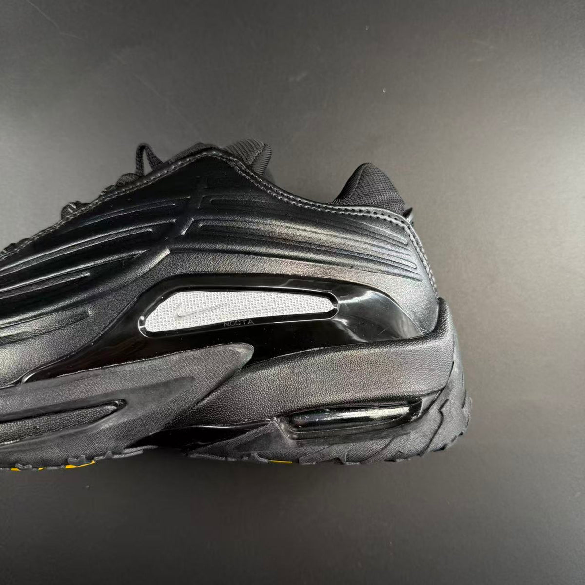 NIKE NOCTA HOT STEP 2 DRAKE