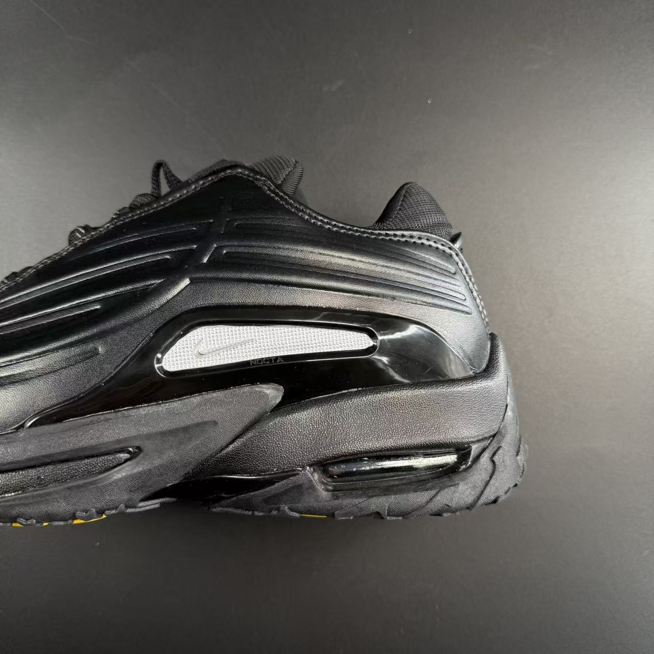 NIKE NOCTA HOT STEP 2 DRAKE