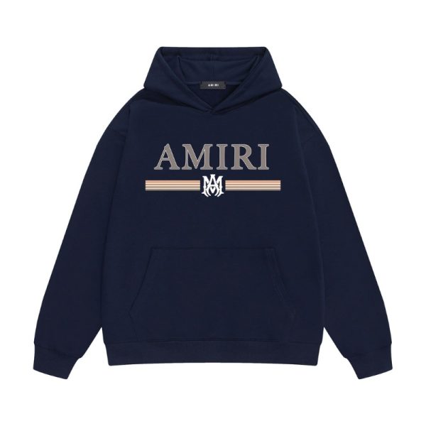 HOODIE – ( 7 COLORS )