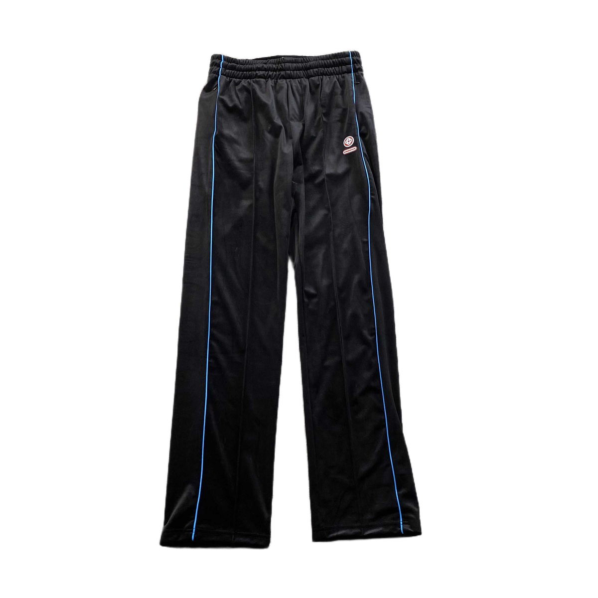 TRACKSUIT CASABLANCA