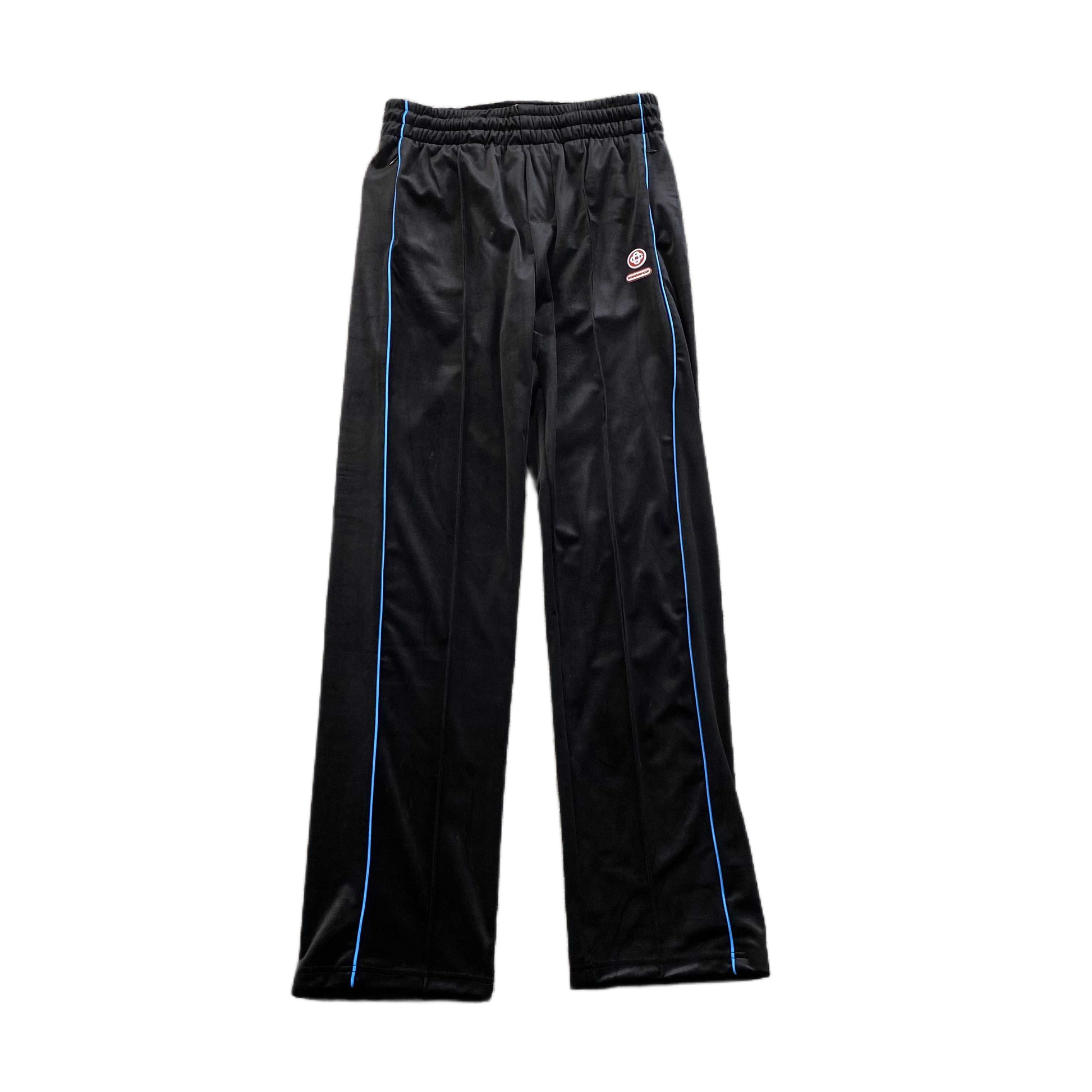 TRACKSUIT CASABLANCA