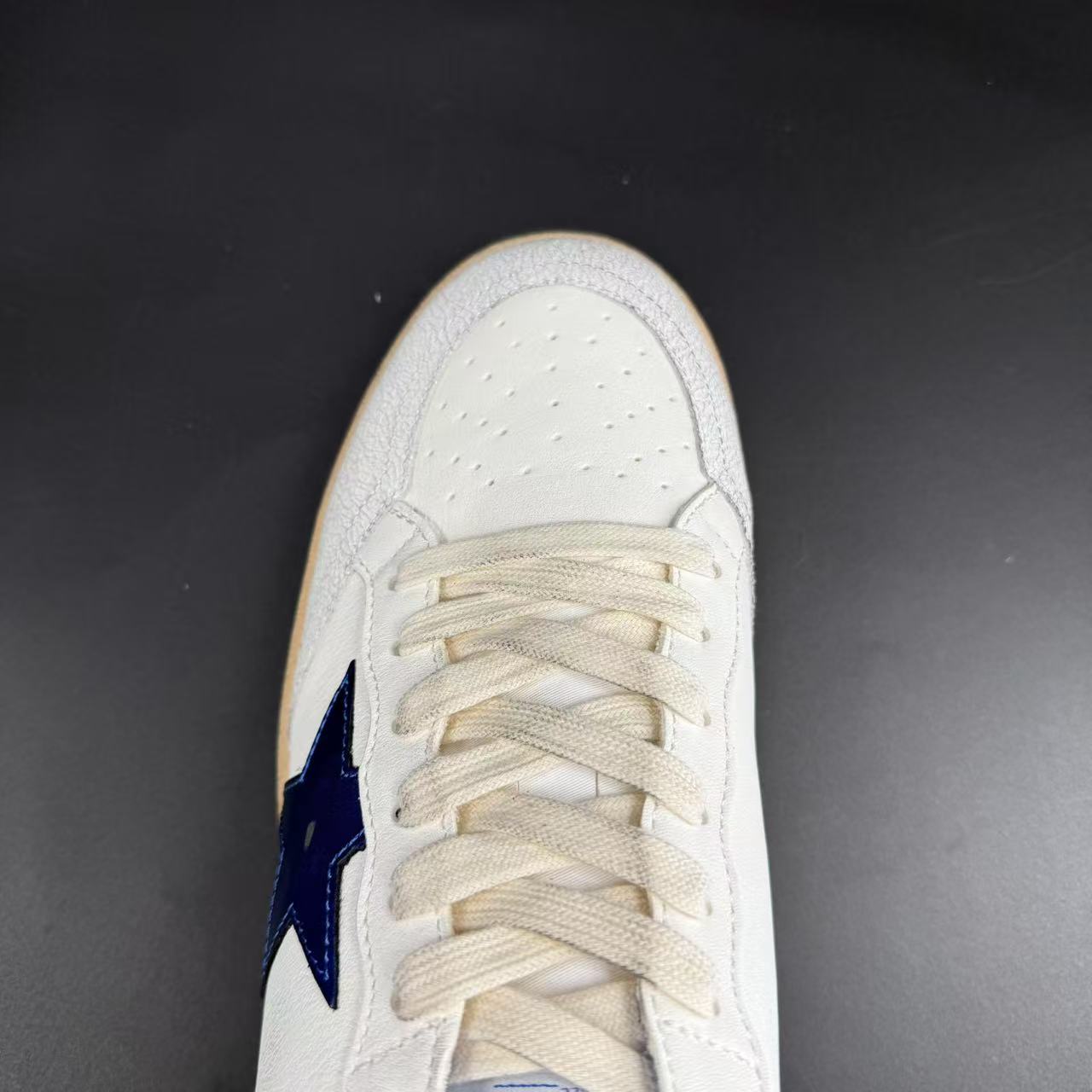 GOLDEN GOOSE WISHES
