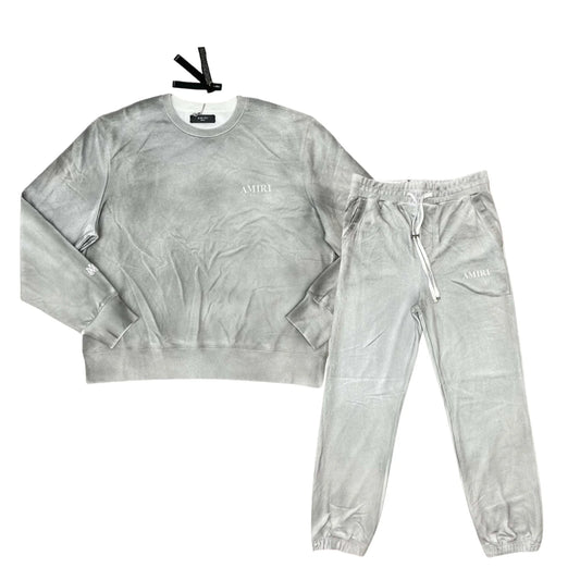 TRACKSUIT
