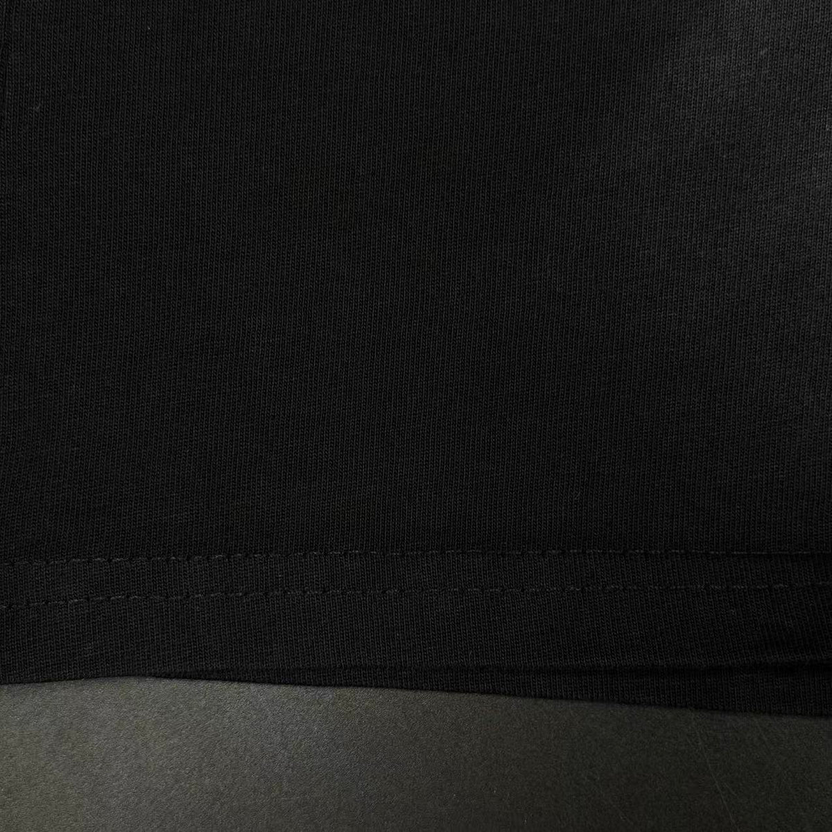 T-SHIRT HELLSTAR