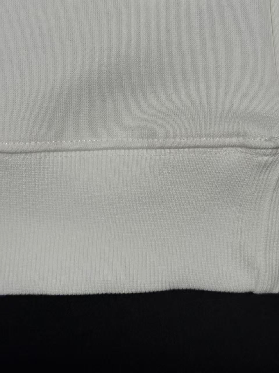 HOODIE LV