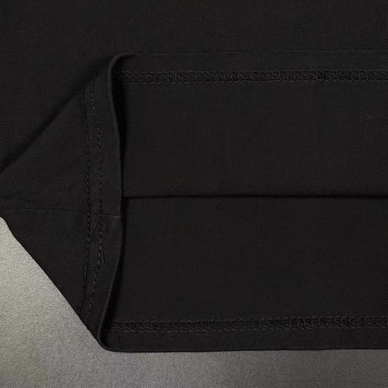T-SHIRT HELLSTAR