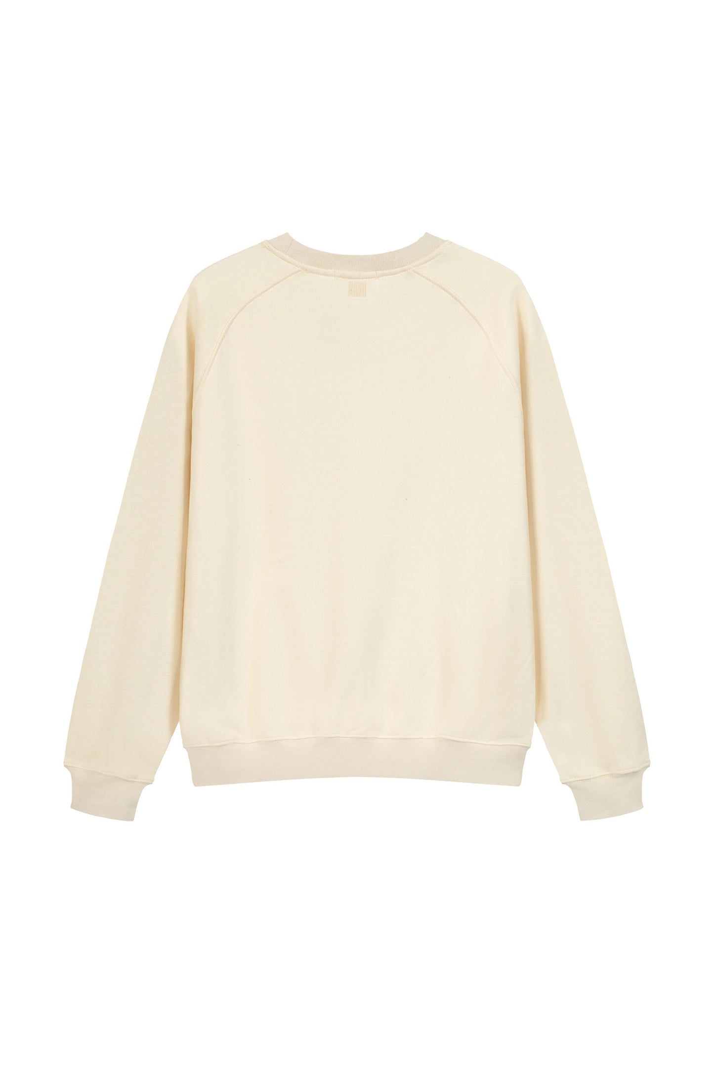 SWEATER AMI PARIS