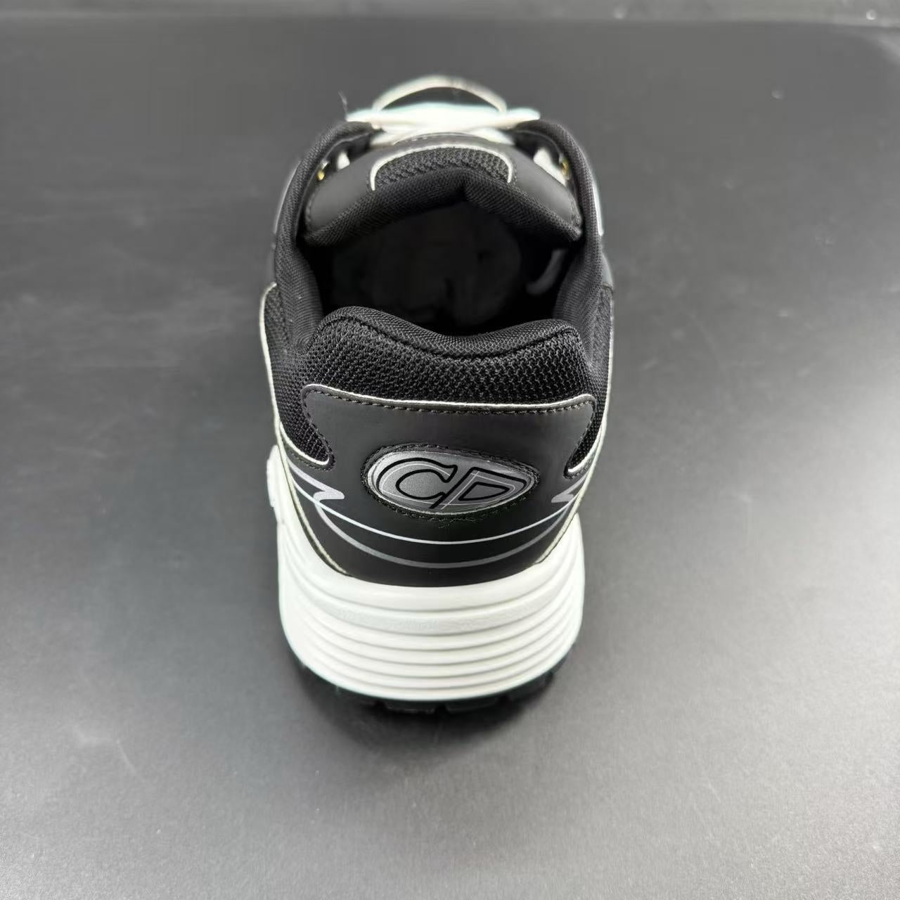 B30