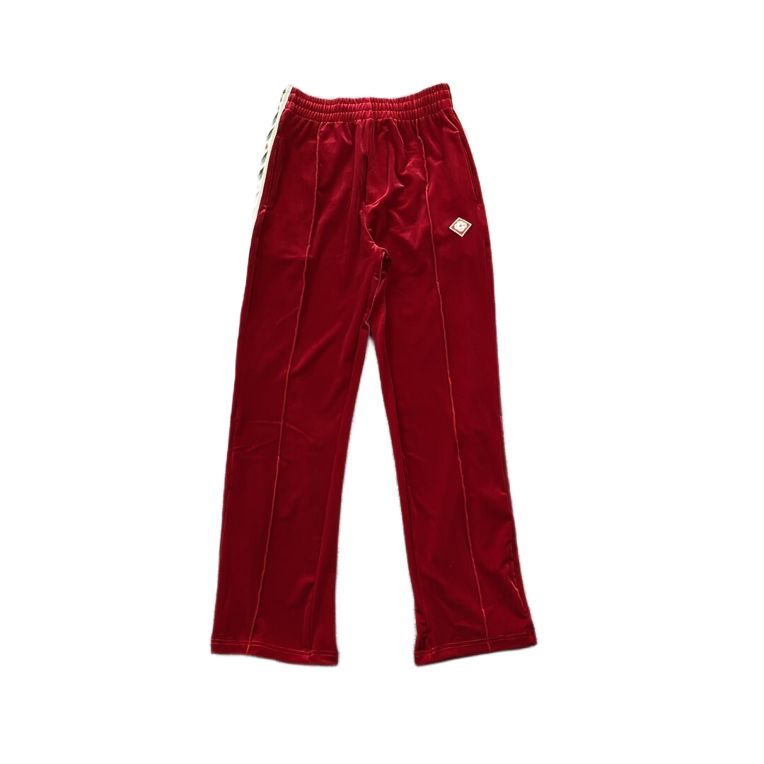 TRACKSUIT CASABLANCA