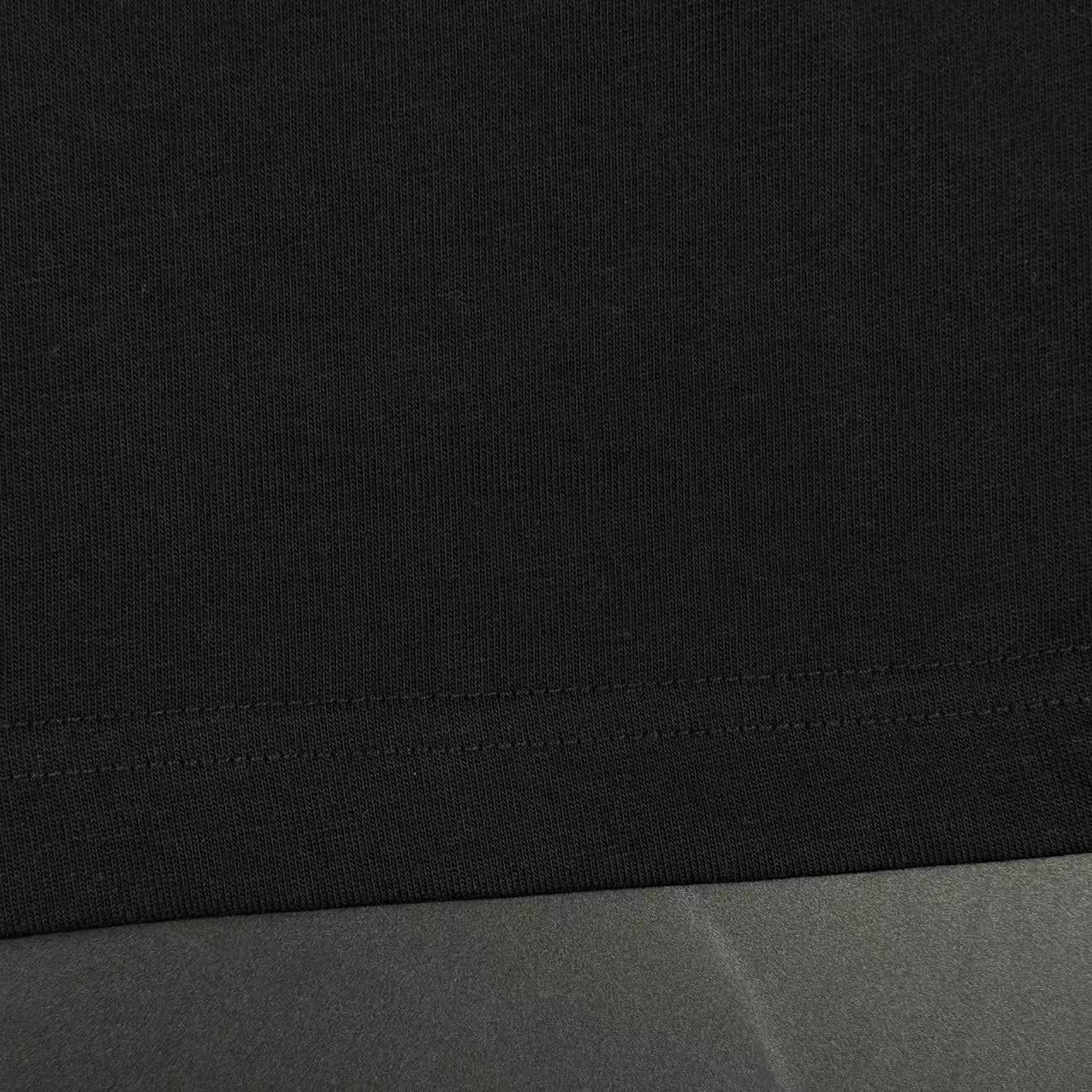 T-SHIRT HELLSTAR
