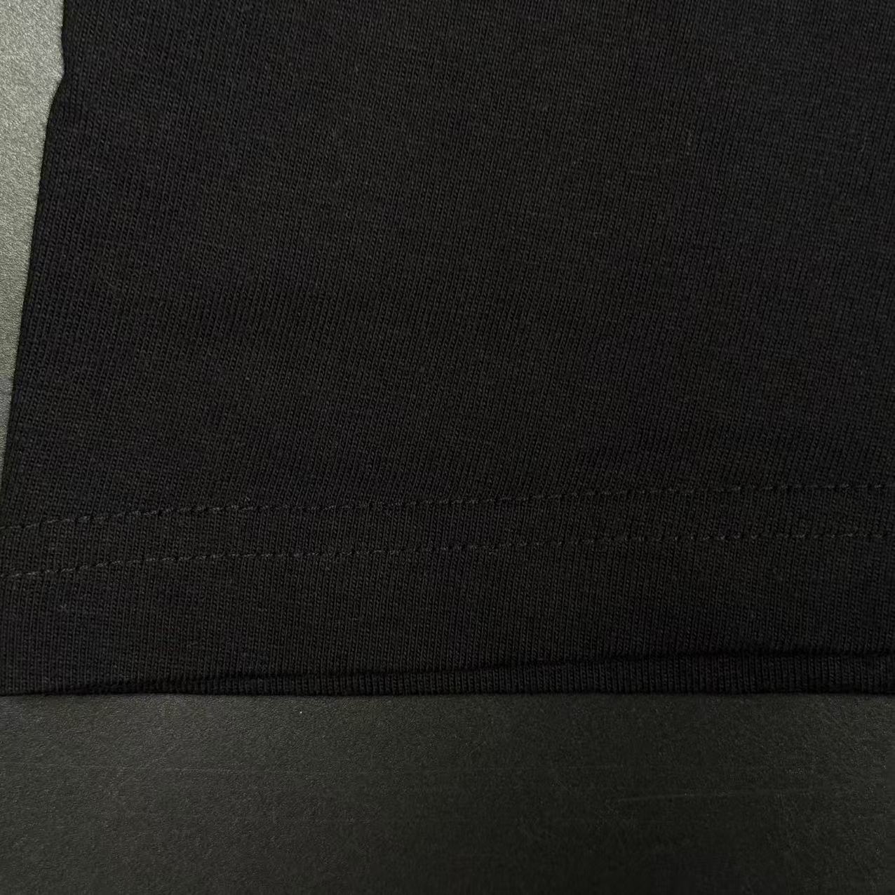 T-SHIRT HELLSTAR