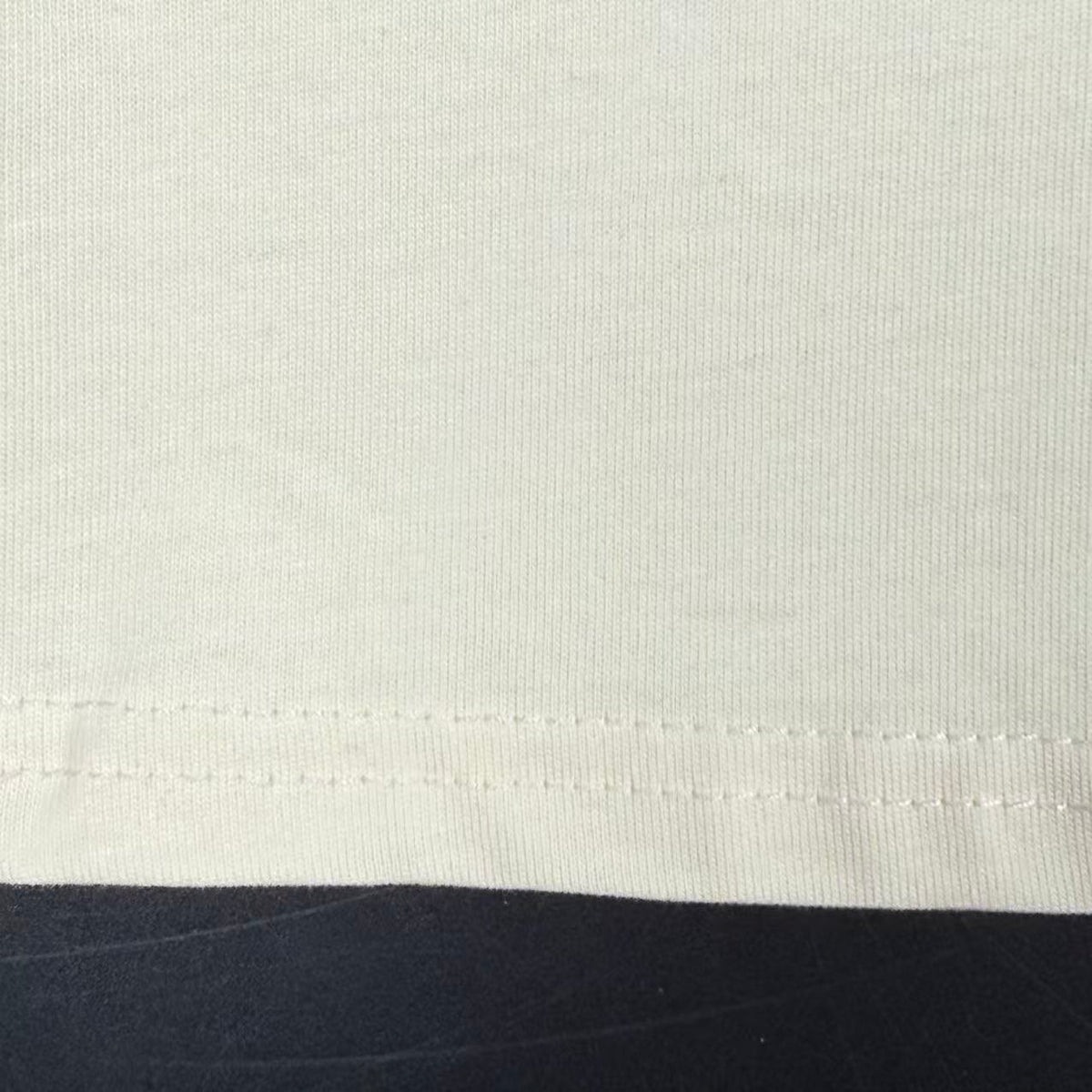 T-SHIRT HELLSTAR