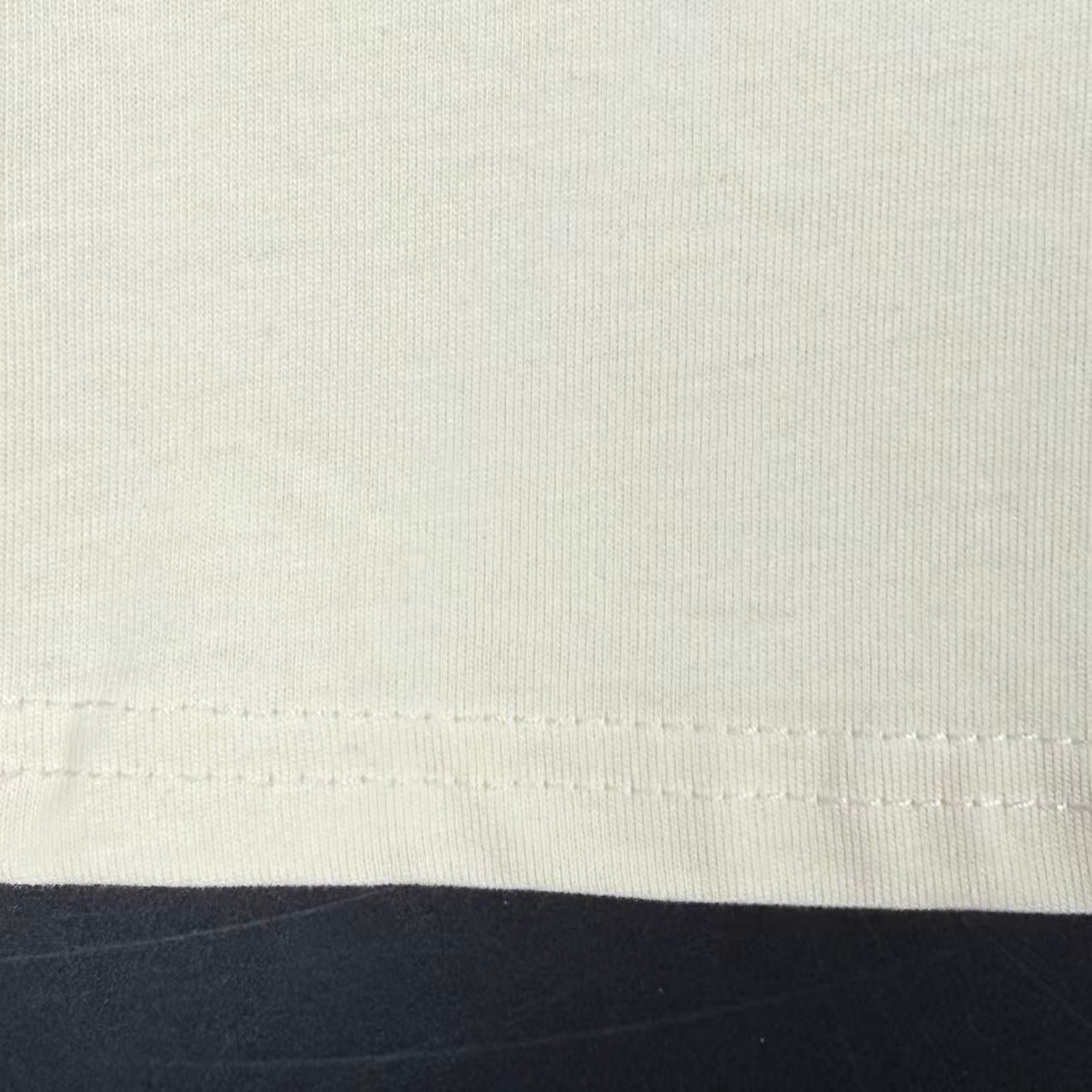 T-SHIRT HELLSTAR